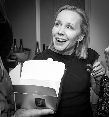 Anna 50th-129bw