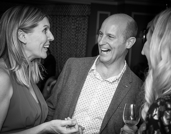 Anna 50th-130bw