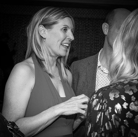 Anna 50th-131bw