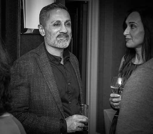Anna 50th-132bw