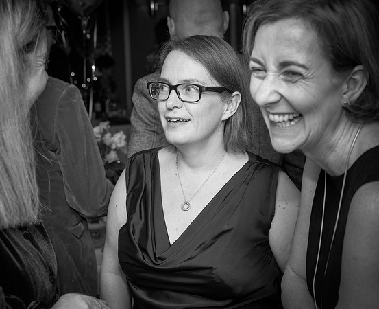 Anna 50th-133bw