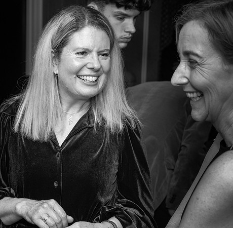 Anna 50th-137bw