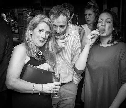 Anna 50th-135bw