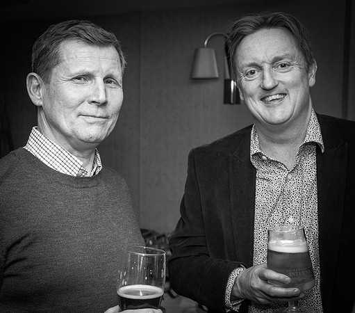 Anna 50th-134bw