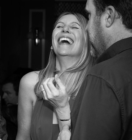 Anna 50th-136bw