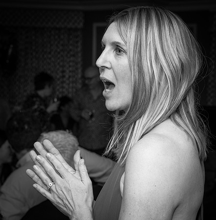 Anna 50th-138bw