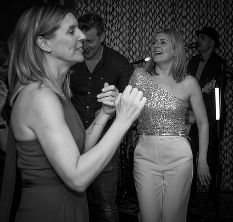 Anna 50th-139bw