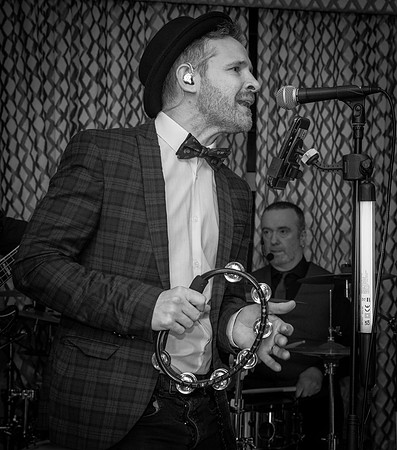 Anna 50th-141bw