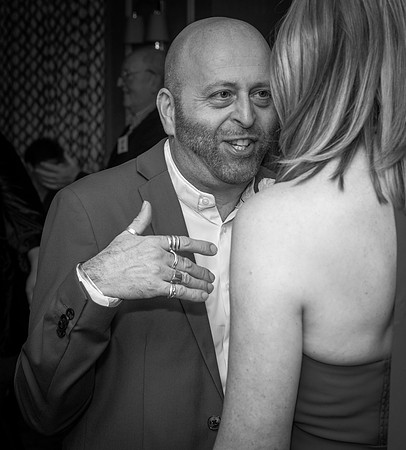 Anna 50th-140bw