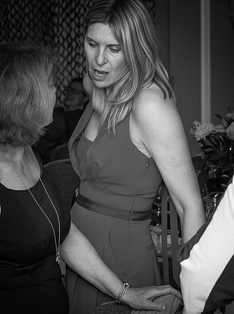 Anna 50th-142bw