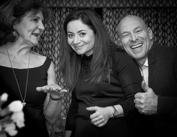 Anna 50th-143bw
