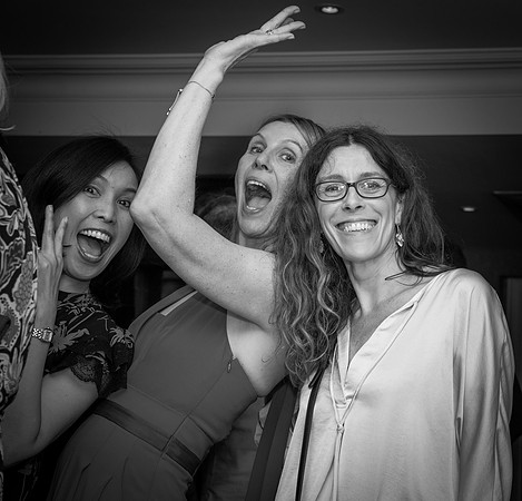 Anna 50th-146bw