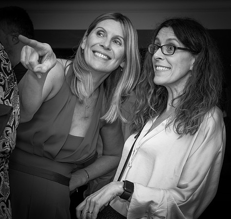 Anna 50th-145bw