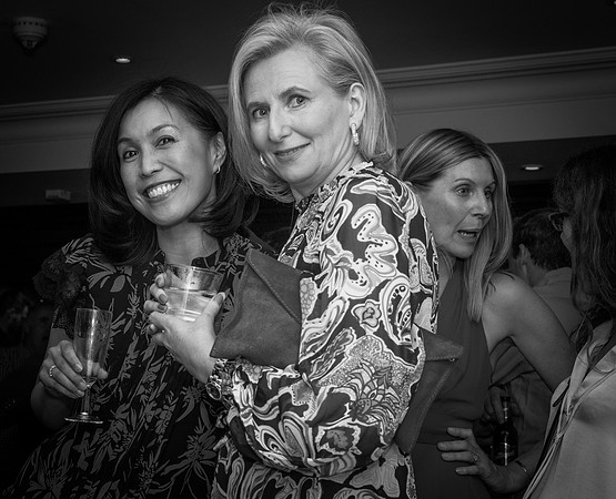 Anna 50th-148bw
