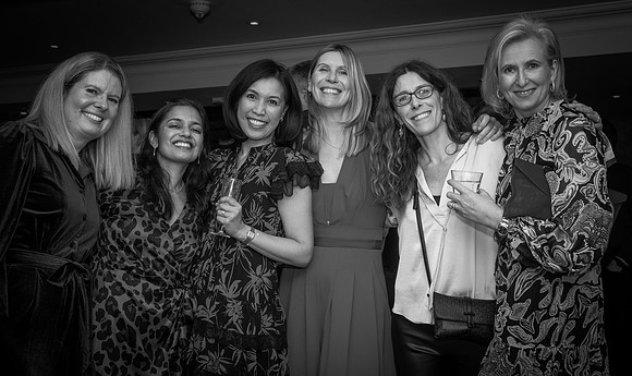 Anna 50th-147bw
