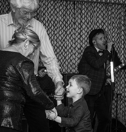 Anna 50th-149bw