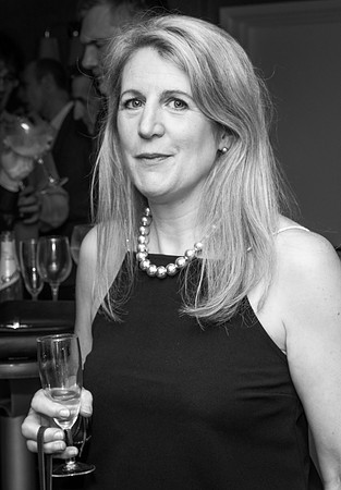 Anna 50th-150bw