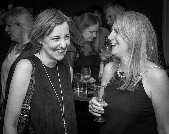 Anna 50th-151bw