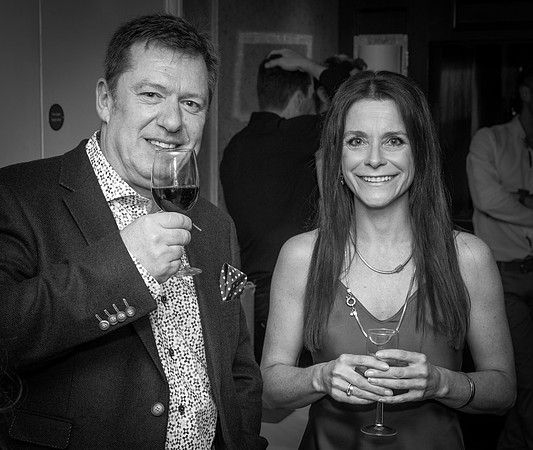 Anna 50th-152bw
