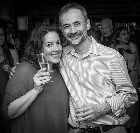 Anna 50th-153bw