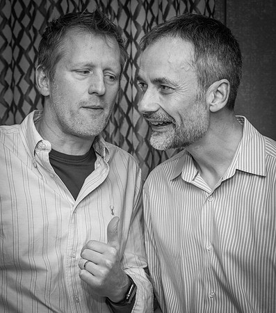 Anna 50th-155bw