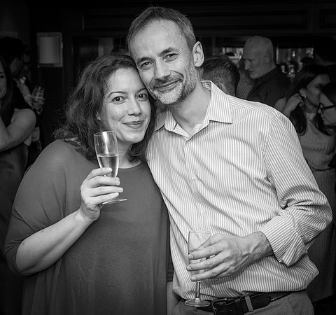 Anna 50th-154bw