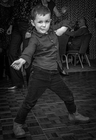 Anna 50th-156bw