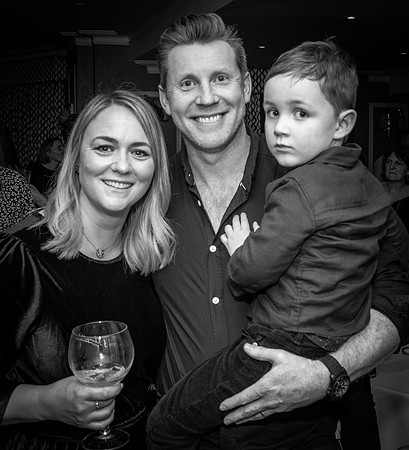 Anna 50th-157bw