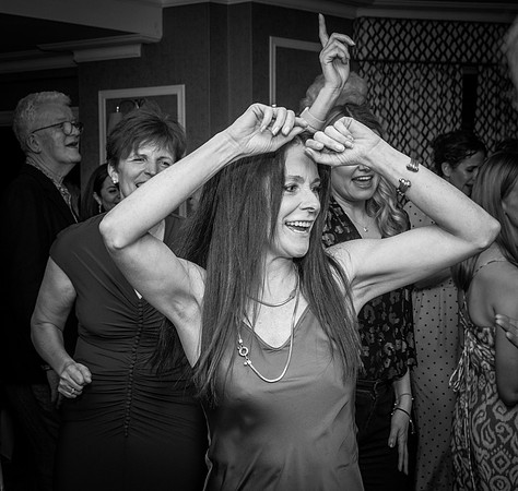 Anna 50th-158bw