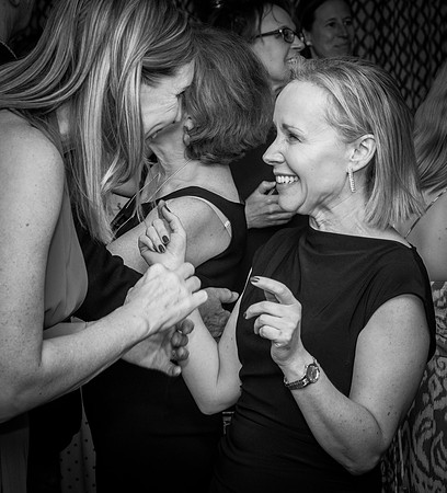 Anna 50th-163bw