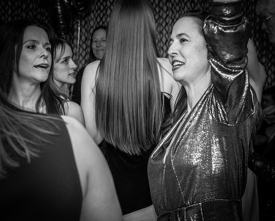 Anna 50th-164bw
