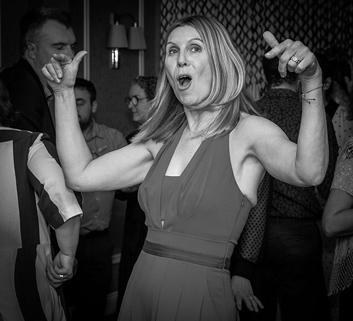 Anna 50th-165bw