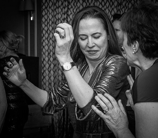 Anna 50th-166bw