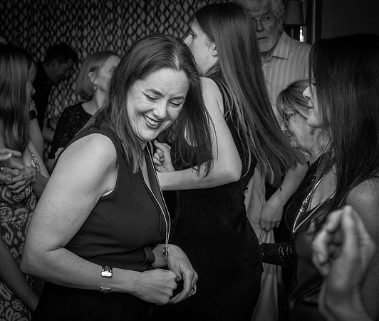 Anna 50th-167bw