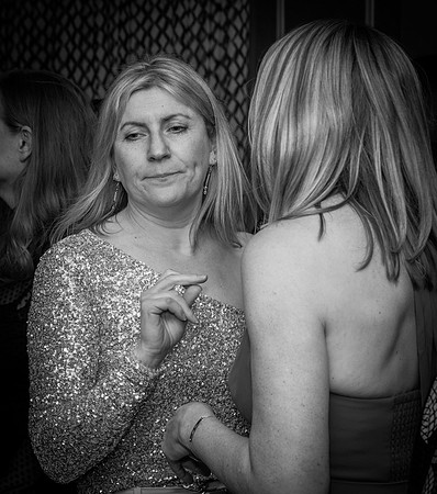 Anna 50th-168bw