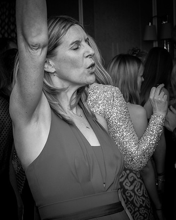 Anna 50th-169bw