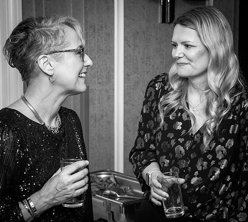 Anna 50th-174bw