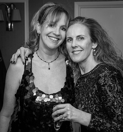 Anna 50th-176bw