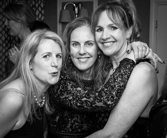 Anna 50th-175bw