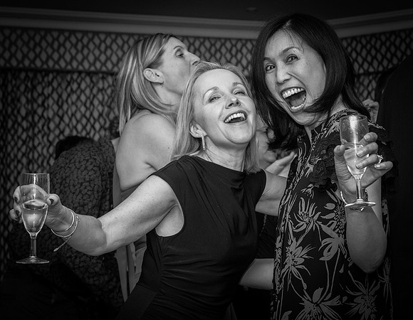 Anna 50th-172bw