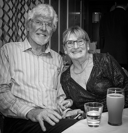 Anna 50th-179bw