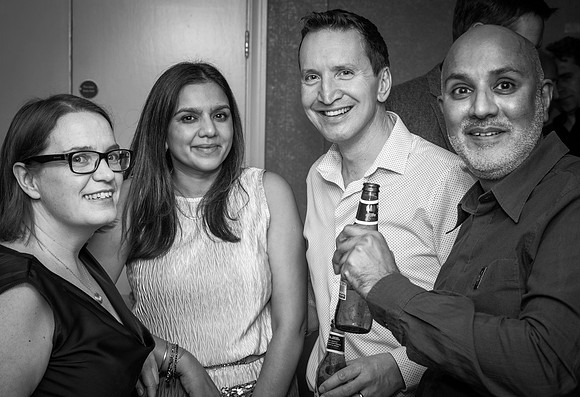Anna 50th-177bw