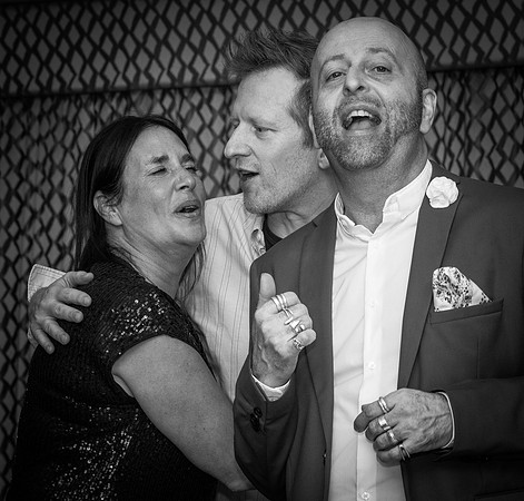 Anna 50th-182bw