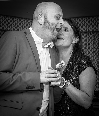 Anna 50th-185bw