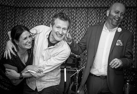 Anna 50th-184bw