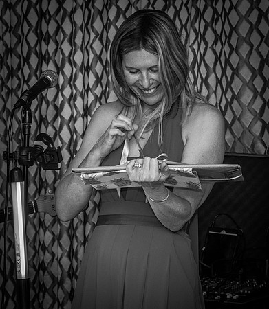 Anna 50th-188bw