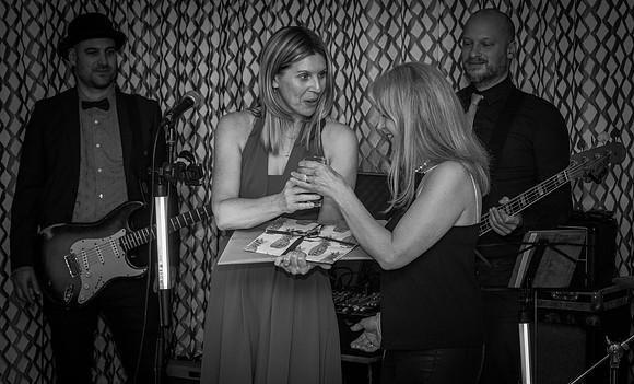 Anna 50th-187bw