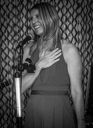 Anna 50th-189bw