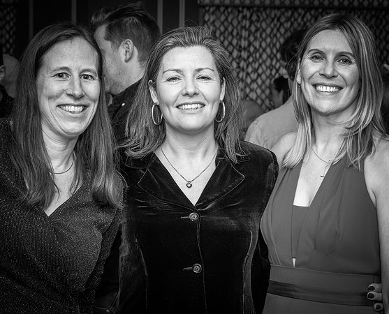 Anna 50th-190bw