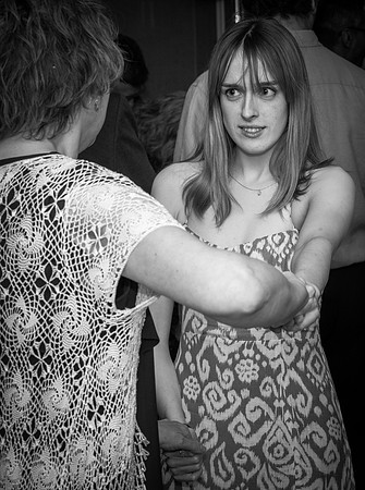 Anna 50th-192bw
